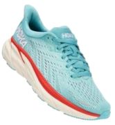Hoka Clifton 8 Women Hoka Clifton 8 Women