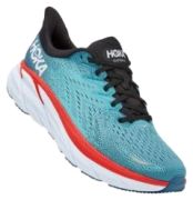Hoka Clifton 8 Men Hoka Clifton 8 Men