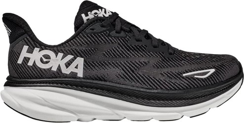 Hoka Clifton 9 Women Hoka Clifton 9 Women