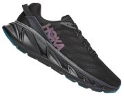 Hoka Elevon 2 Men Hoka Elevon 2 Men
