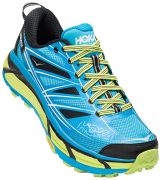 Hoka Mafate Speed 2 Men Hoka Mafate Speed 2 Men