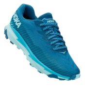 Hoka Torrent 2 Women Hoka Torrent 2 Women