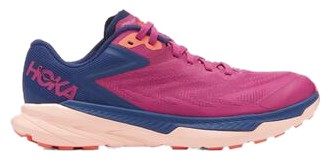 Hoka Zinal Women Hoka Zinal Women