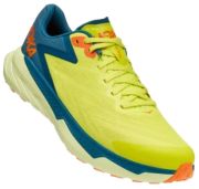 Hoka Zinal Men Hoka Zinal Men