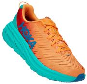 Hoka Rincon 3 Women Hoka Rincon 3 Women