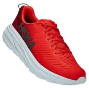 Hoka Rincon 3 Men Hoka Rincon 3 Men