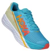 Hoka Rocket X Men Hoka Rocket X Men