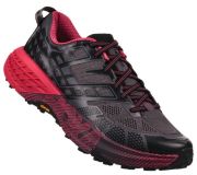 Hoka Speedgoat 2 Women Hoka Speedgoat 2 Women
