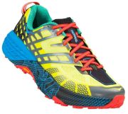 Hoka Speedgoat 2 Men Hoka Speedgoat 2 Men