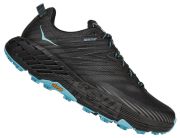 Hoka Speedgoat 4 GTX Women Hoka Speedgoat 4 GTX Women