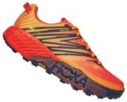 Hoka Speedgoat 4 GTX Men Hoka Speedgoat 4 GTX Men