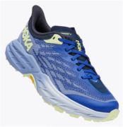 Hoka Speedgoat 5 Women Hoka Speedgoat 5 Women