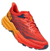 Hoka Speedgoat 5 Men Hoka Speedgoat 5 Men