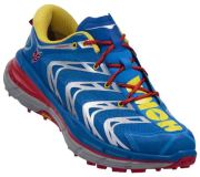 Hoka Speedgoat Men Hoka Speedgoat Men