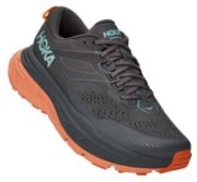 Hoka Stinson ATR 6 Women Hoka Stinson ATR 6 Women