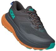 Hoka Stinson ATR 6 Men Hoka Stinson ATR 6 Men