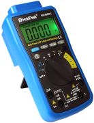 HoldPeak HP-90EPC HoldPeak HP-90EPC