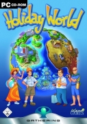 Take 2 Holiday World PC Take 2 Holiday World PC