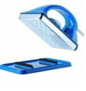 Holmenkol Smart Waxer 230 V Holmenkol Smart Waxer 230 V