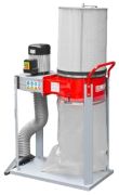 Holzmann ABS1500FF 230V Holzmann ABS1500FF 230V