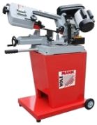 Holzmann BS128HDR 230V Holzmann BS128HDR 230V