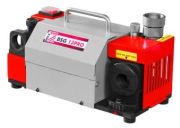 Holzmann BSG13PRO_230V Holzmann BSG13PRO_230V