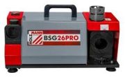 Holzmann BSG26PRO 230V Holzmann BSG26PRO 230V