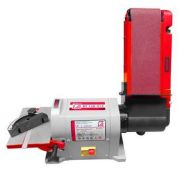 Holzmann BT150-914 230V Holzmann BT150-914 230V