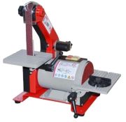 Holzmann BT75 230V Holzmann BT75 230V