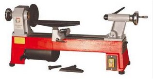 Holzmann D460 230V Holzmann D460 230V