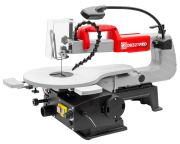 Holzmann DKS21PRO 230 V Holzmann DKS21PRO 230 V