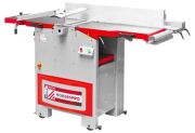 Holzmann HOB305PRO 230V Holzmann HOB305PRO 230V