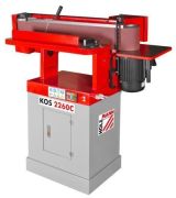 Holzmann KOS2260C 230V Holzmann KOS2260C 230V