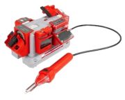 Holzmann MSG2021 230V Holzmann MSG2021 230V