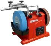 Holzmann NTS200FLEX 230V Holzmann NTS200FLEX 230V