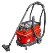 Holzmann NTS30L SMART 230V Holzmann NTS30L SMART 230V
