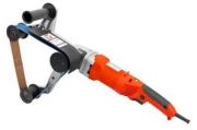 Holzmann RSG760 230V Holzmann RSG760 230V