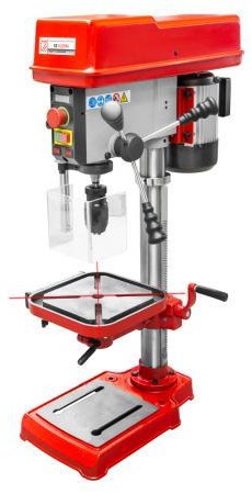 Holzmann SB162VN 230V Holzmann SB162VN 230V