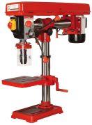 Holzmann SB 3116RMN 230V Holzmann SB 3116RMN 230V
