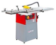 Holzmann TS200 230V Holzmann TS200 230V