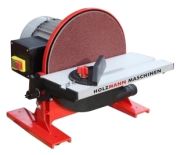 Holzmann TSM250 230V Holzmann TSM250 230V
