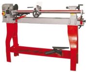 Holzmann VD1100N 230V Holzmann VD1100N 230V