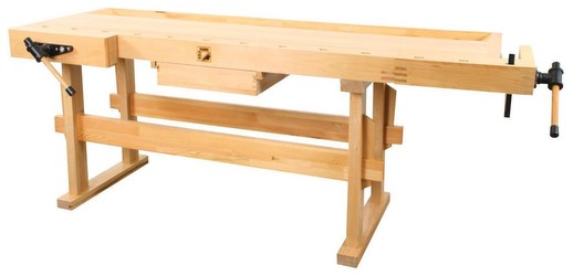 Holzmann