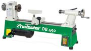 Holzstar DB 450 Holzstar DB 450
