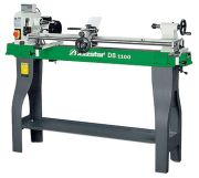 Holzstar DB 900 Holzstar DB 900