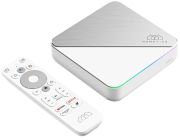 Homatics Box R 4K Plus Homatics Box R 4K Plus