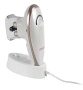 HoMedics CELL-500 HoMedics CELL-500