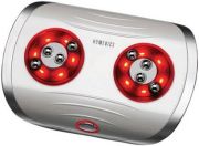 HoMedics FM-S HoMedics FM-S