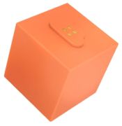 Homee Zigbee Cube Homee Zigbee Cube