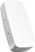Homepilot Smart sun sensor (10771003) Homepilot Smart sun sensor (10771003)
